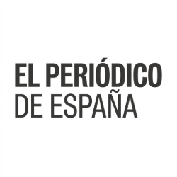El Periódico de España